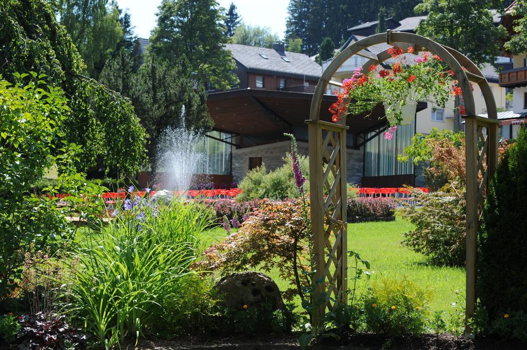 Gasthof Schwarzwaldtanne Schönwalde Pokoj fotografie